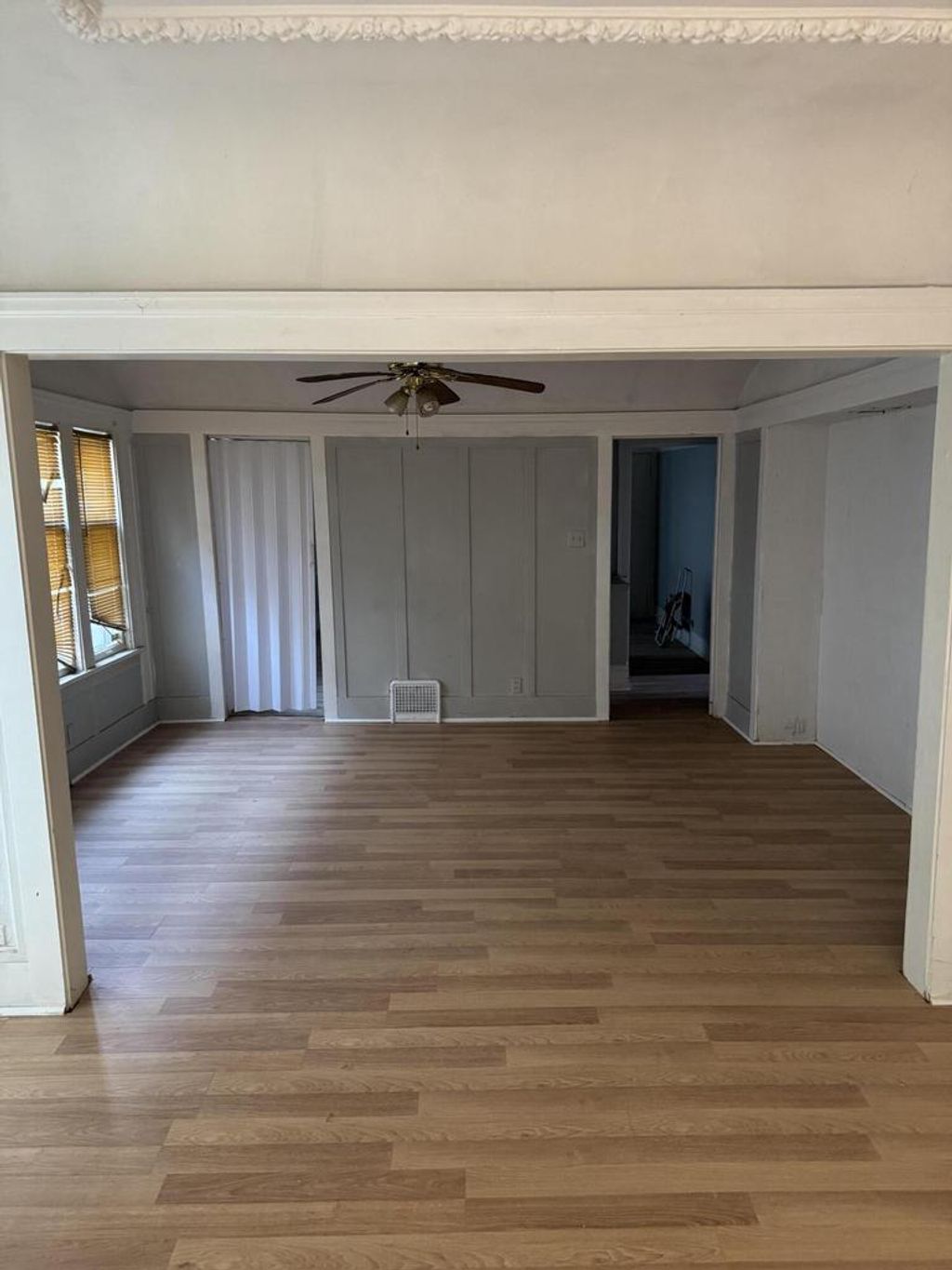 Photo of 2649 N 47th STREET #2651, Milwaukee, WI 53210 (MLS # 1943124)