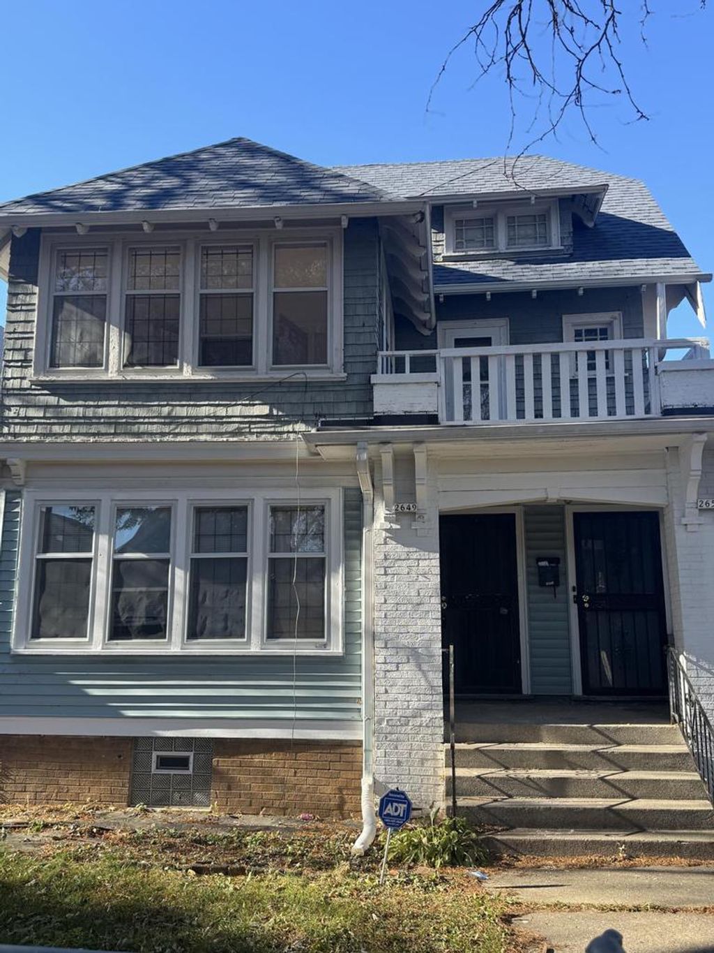 Photo of 2649 N 47th STREET #2651, Milwaukee, WI 53210 (MLS # 1943124)