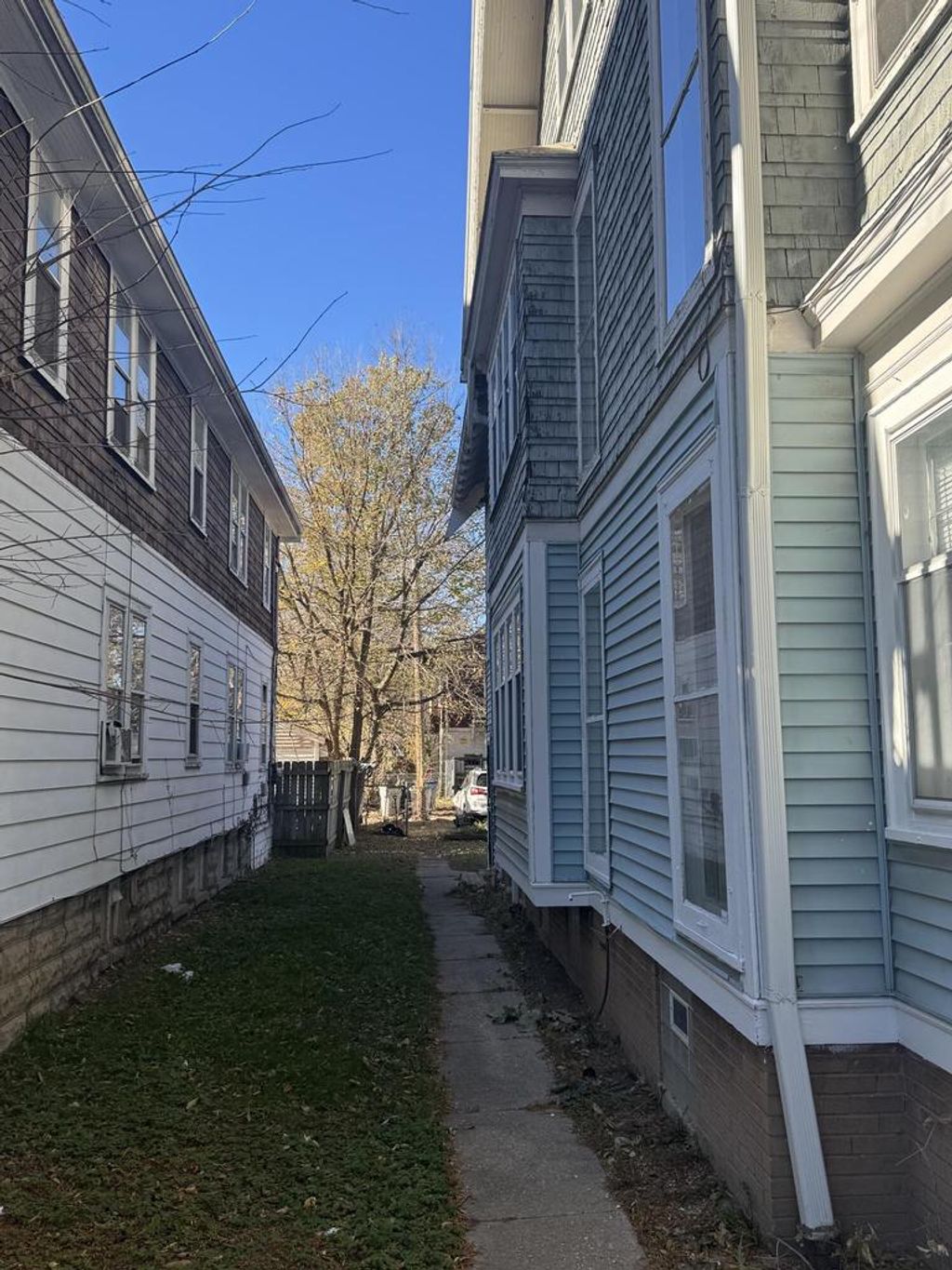 Photo of 2649 N 47th STREET #2651, Milwaukee, WI 53210 (MLS # 1943124)