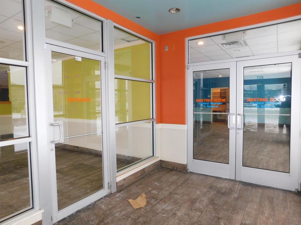 Photo of 7320 W Good Hope ROAD, Milwaukee, WI 53223 (MLS # 1946919)