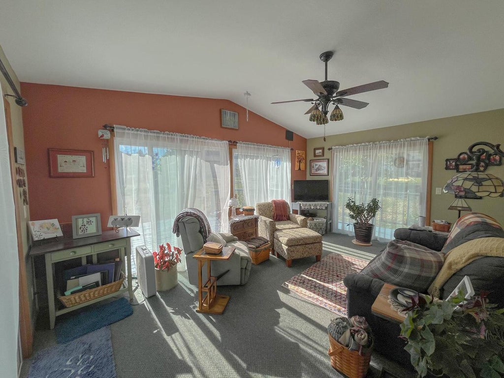Photo of 119 Roosevelt STREET, Fort Atkinson, WI 53538 (MLS # 1966268)