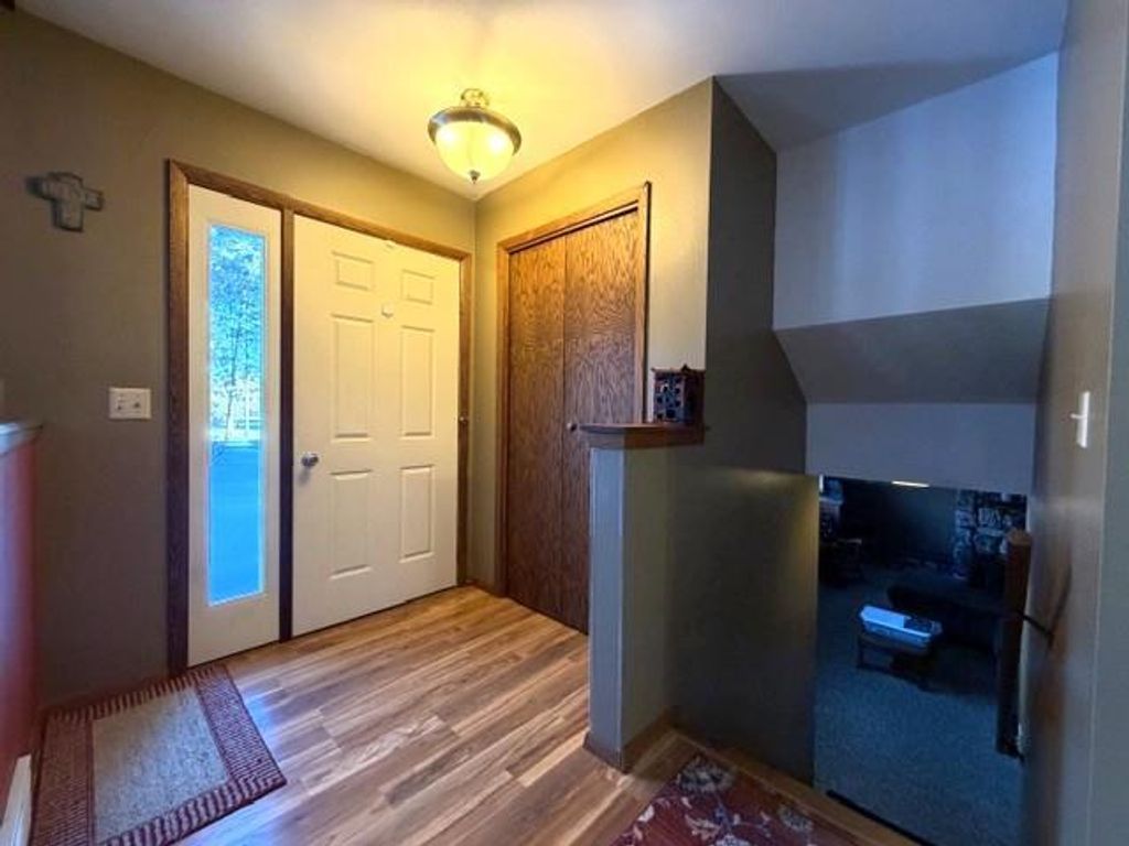 Photo of 2141 Aspen LANE, Plover, WI 54467 (MLS # 22600314)