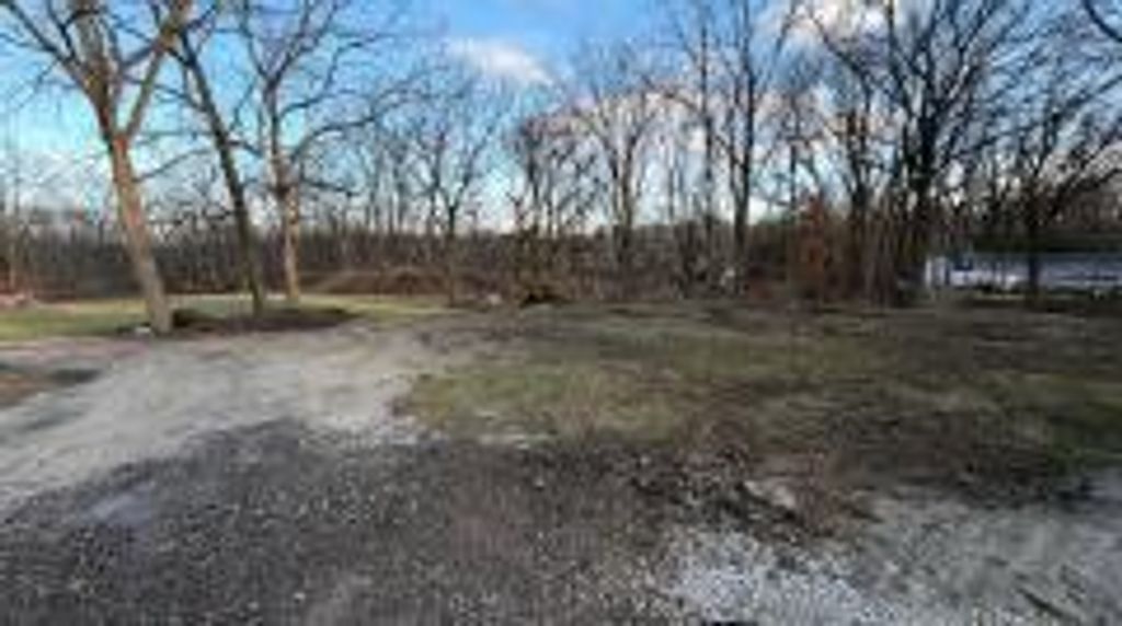 Photo of Lt1 Buena Park ROAD, Waterford, WI 53185 (MLS # 1947056)