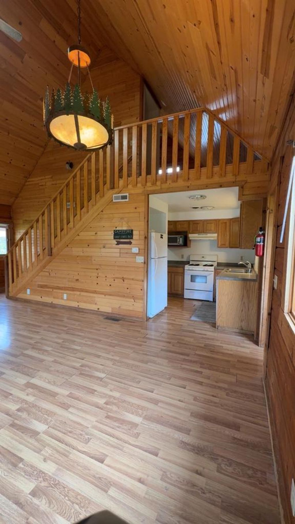 Photo of 812 Waterslide COURT, Warrens,warrens, WI 54666 (MLS # 2022848)