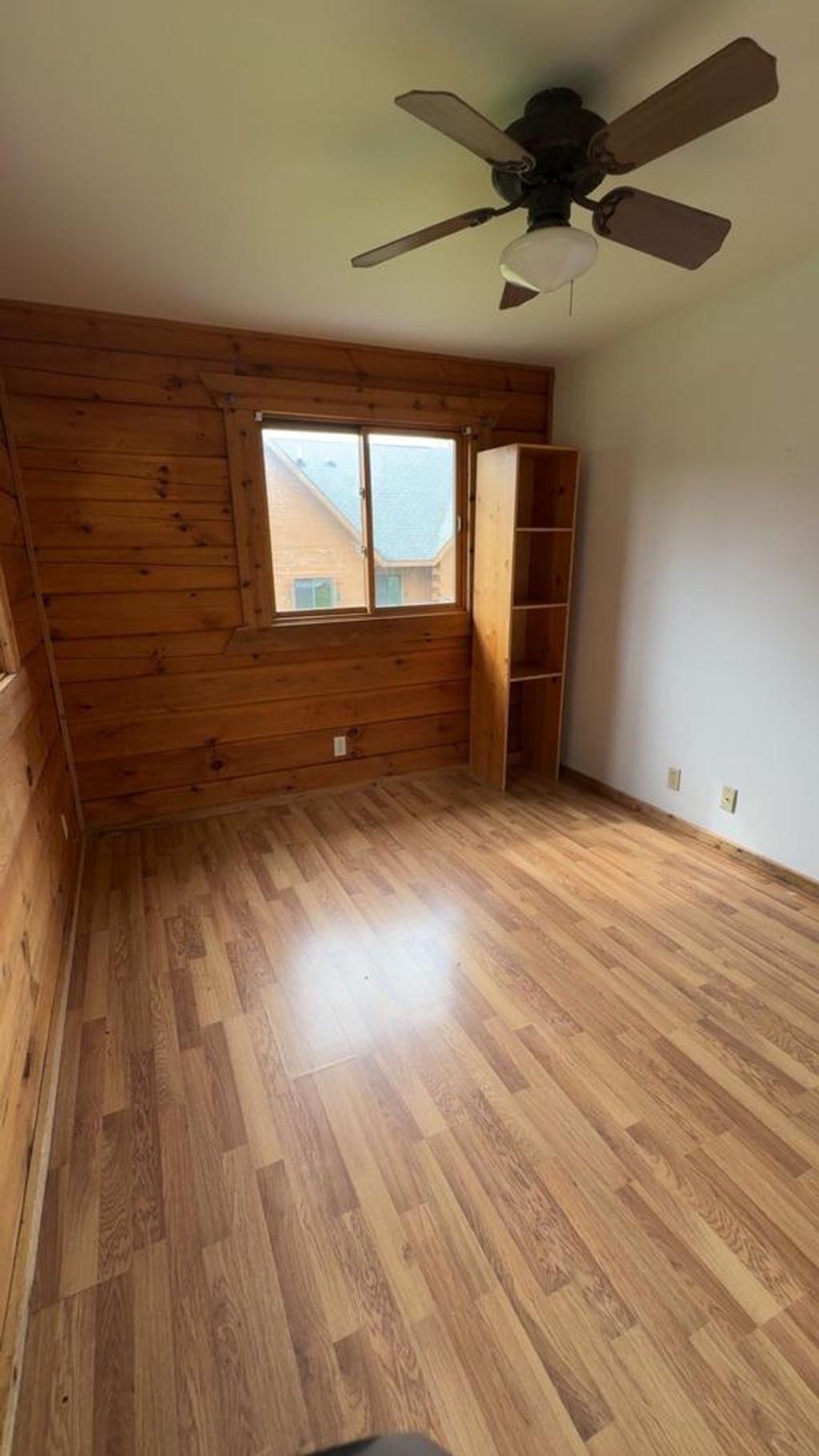 Photo of 812 Waterslide COURT, Warrens,warrens, WI 54666 (MLS # 2022848)