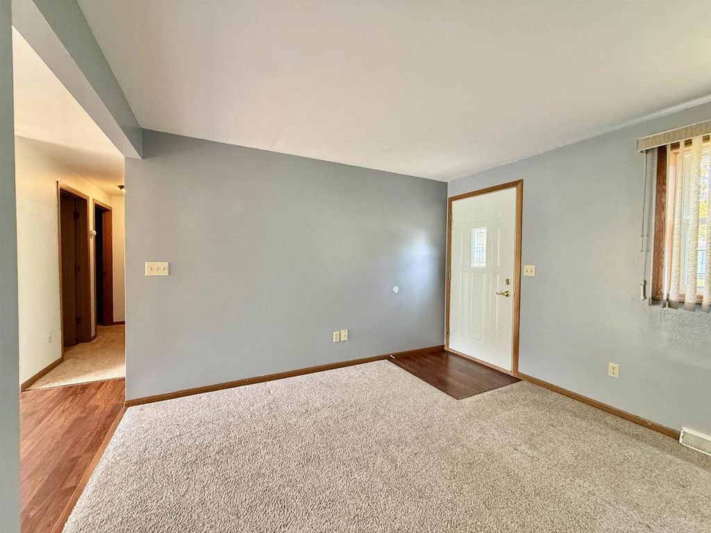 Photo of 317 Sacramento STREET, Berlin, WI 54923 (MLS # 50325423)