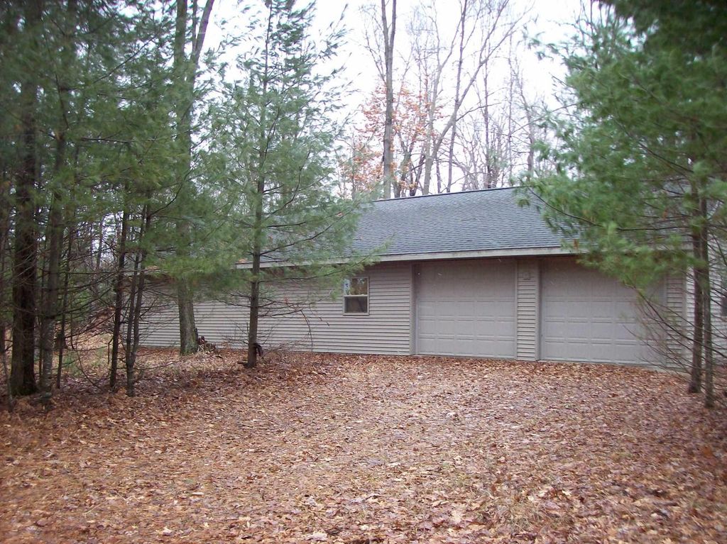 Photo of N7046 29th DRIVE, Pine River, WI 54965 (MLS # 2018421)