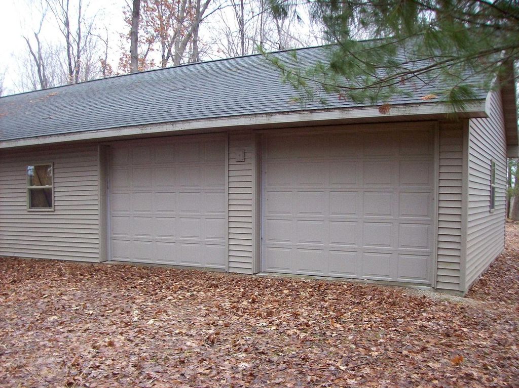 Photo of N7046 29th DRIVE, Pine River, WI 54965 (MLS # 2018421)