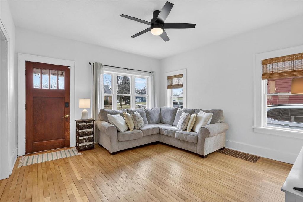 Photo of 708 Doty STREET, Edgerton, WI 53534 (MLS # 2019321)