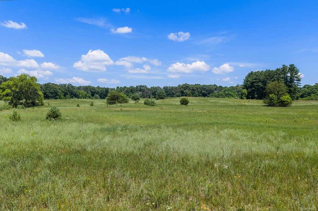 Photo of 10 AC East Edgewood DRIVE, Oxford, WI 53952 (MLS # 2028756)