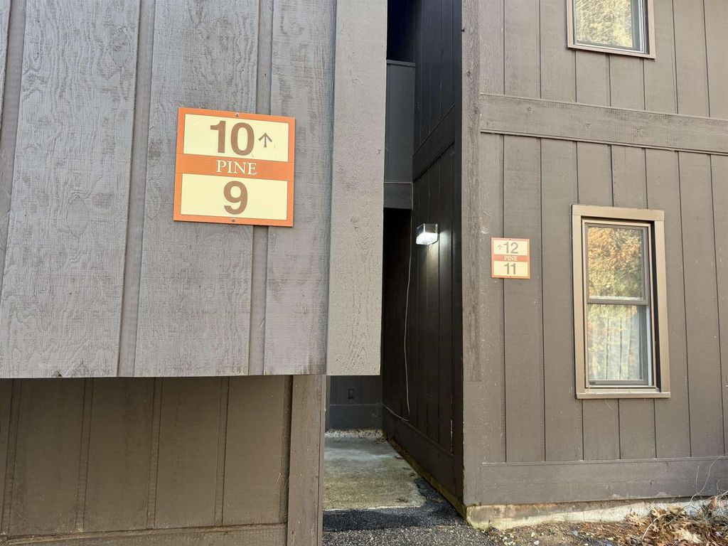 Photo of 9 Pine TRAIL, Wisconsin Dells, WI 53965 (MLS # 2014622)