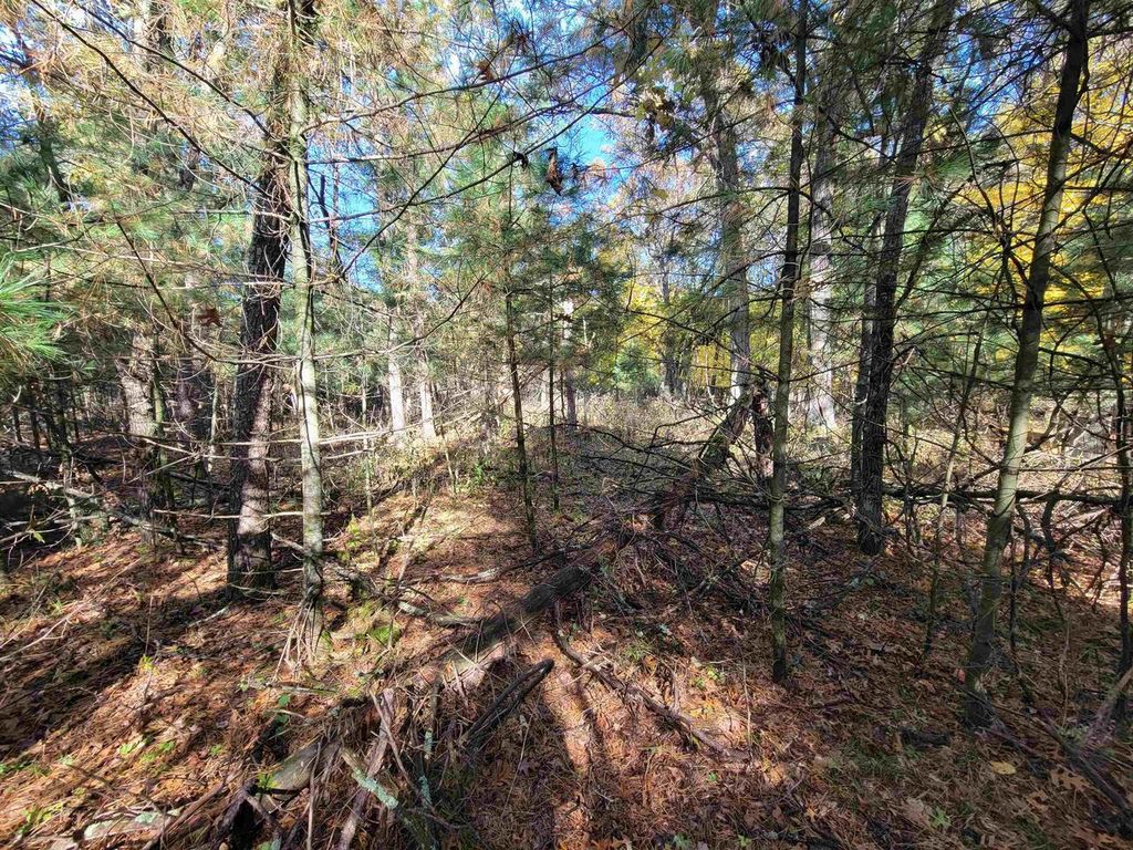 Photo of 1707 W Wilbur AVENUE, Milwaukee, WI 53221 (MLS # 1945165)