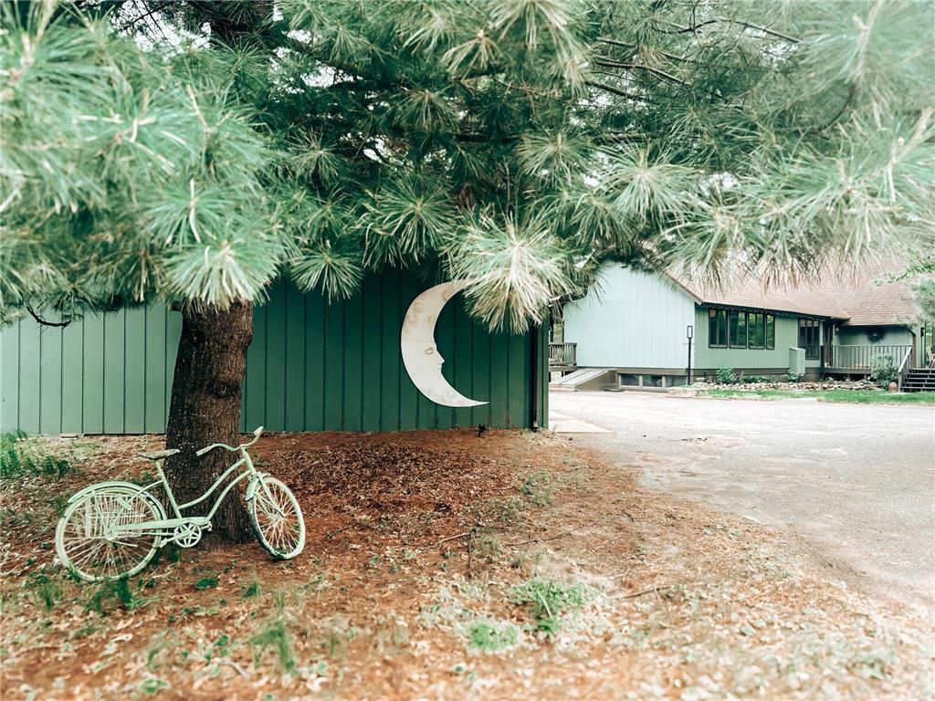 Photo of 28931 Tall Moon CIRCLE, Danbury, WI 54830 (MLS # 7049432)