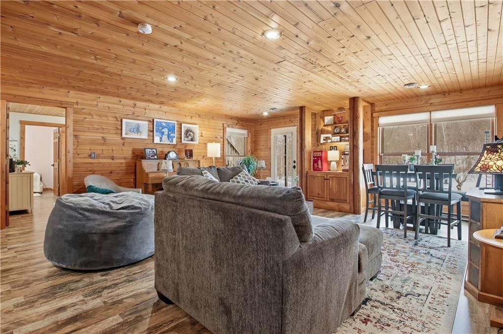 Photo of N5200 240th STREET, Menomonie, WI 54751 (MLS # 1598370)