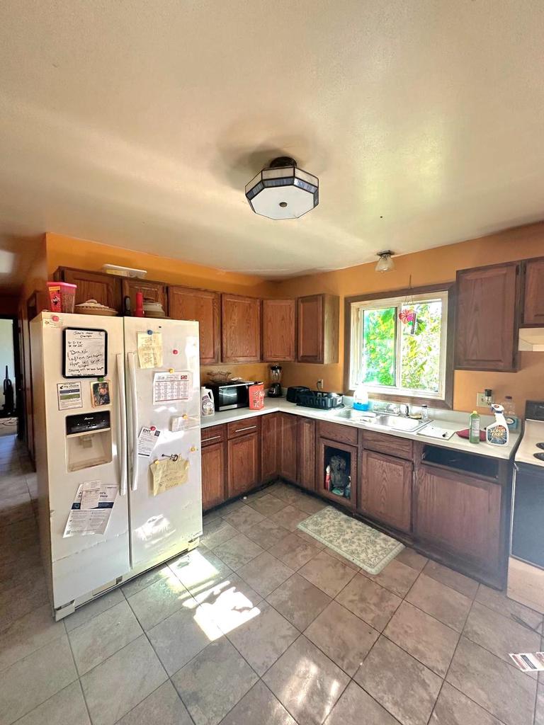 Photo of 1217 JOSEPHINE STREET, Watertown, WI 53098 (MLS # 2033741)