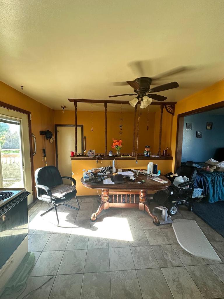 Photo of 1217 JOSEPHINE STREET, Watertown, WI 53098 (MLS # 2033741)