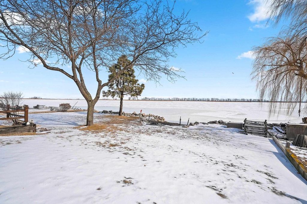 Photo of 2414 Longtail Beach LANE, Suamico, WI 54173 (MLS # 50321698)