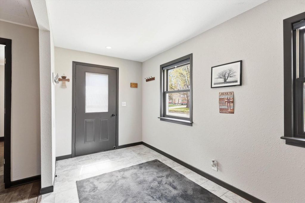 Photo of 508 N Rankin STREET, Appleton, WI 54911 (MLS # 50324511)