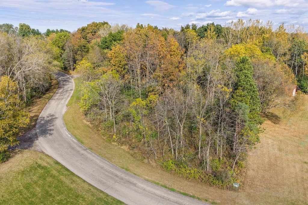 Photo of Lot 1 CSM 1231 Jefferson STREET, Baraboo, WI 53913 (MLS # 2010710)