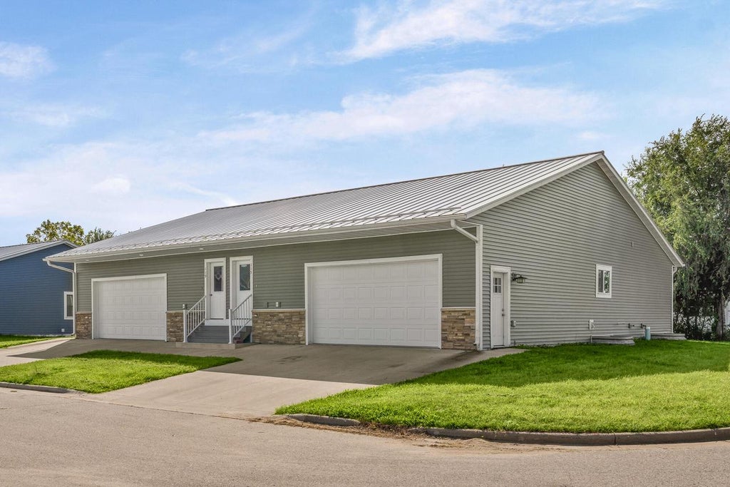 Photo of 115 Easy STREET, Stoddard, WI 54658 (MLS # 1979720)
