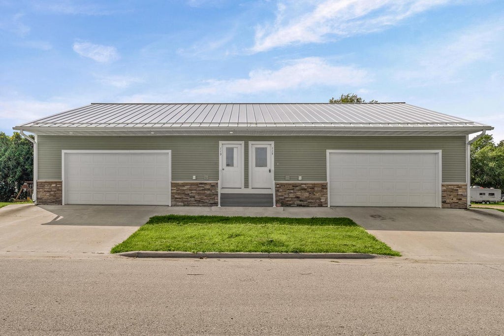 Photo of 115 Easy STREET, Stoddard, WI 54658 (MLS # 1979720)