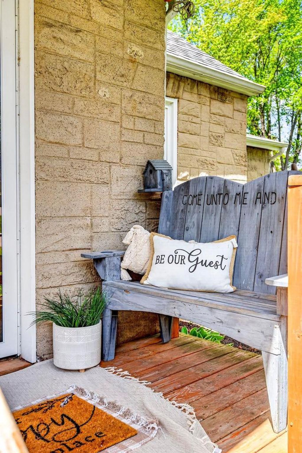 Photo of 2425 Barbara AVENUE, Appleton, WI 54915 (MLS # 50325486)