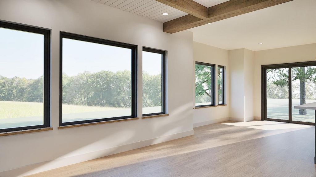 Photo of 1641 Founders STREET, Neenah, WI 54956 (MLS # 50322775)