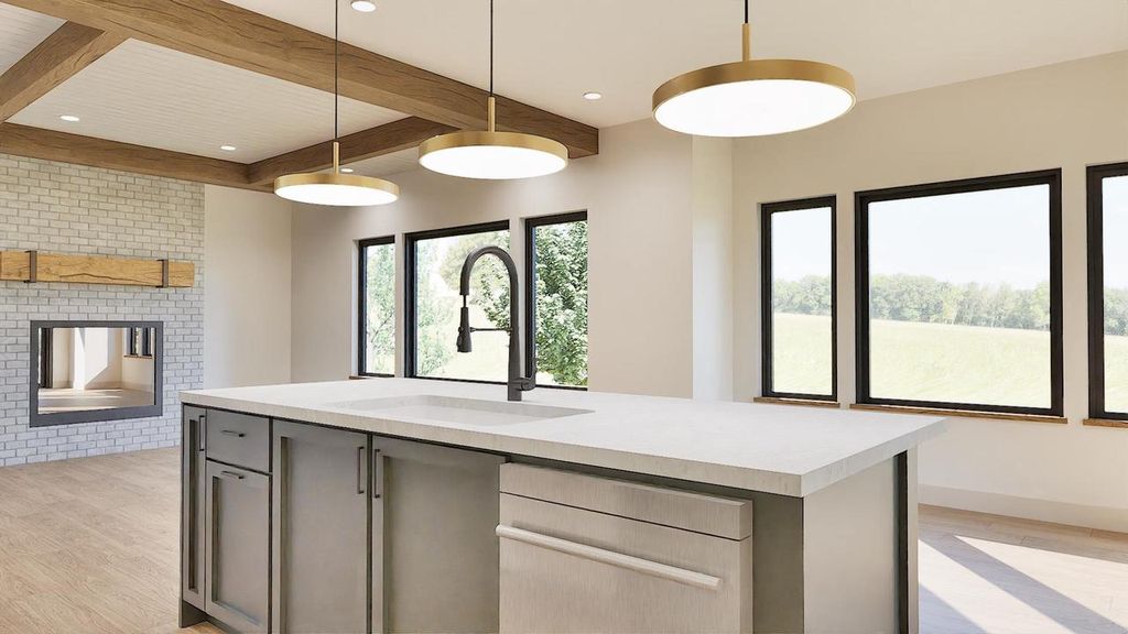 Photo of 1641 Founders STREET, Neenah, WI 54956 (MLS # 50322775)