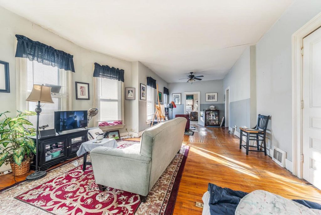 Photo of 1217 Jackson STREET, Oshkosh, WI 54901 (MLS # 50320495)