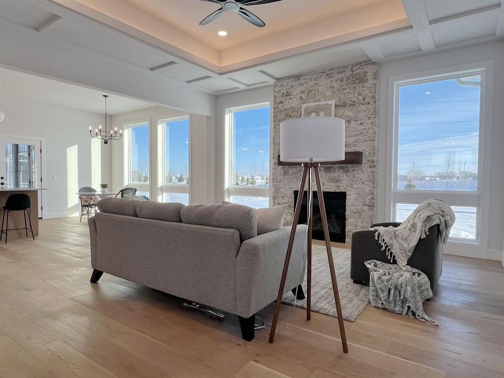 Photo of 6615 Kade's Forge, Sun Prairie, WI 53590 (MLS # 2017973)