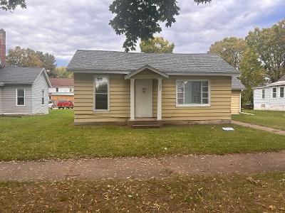Photo of 528 Niagara Street, Eau Claire, WI 54703 (MLS # 1605707)