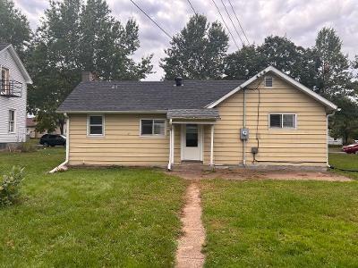 Photo of 528 Niagara Street, Eau Claire, WI 54703 (MLS # 1605707)