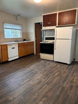 Photo of 528 Niagara Street, Eau Claire, WI 54703 (MLS # 1605707)