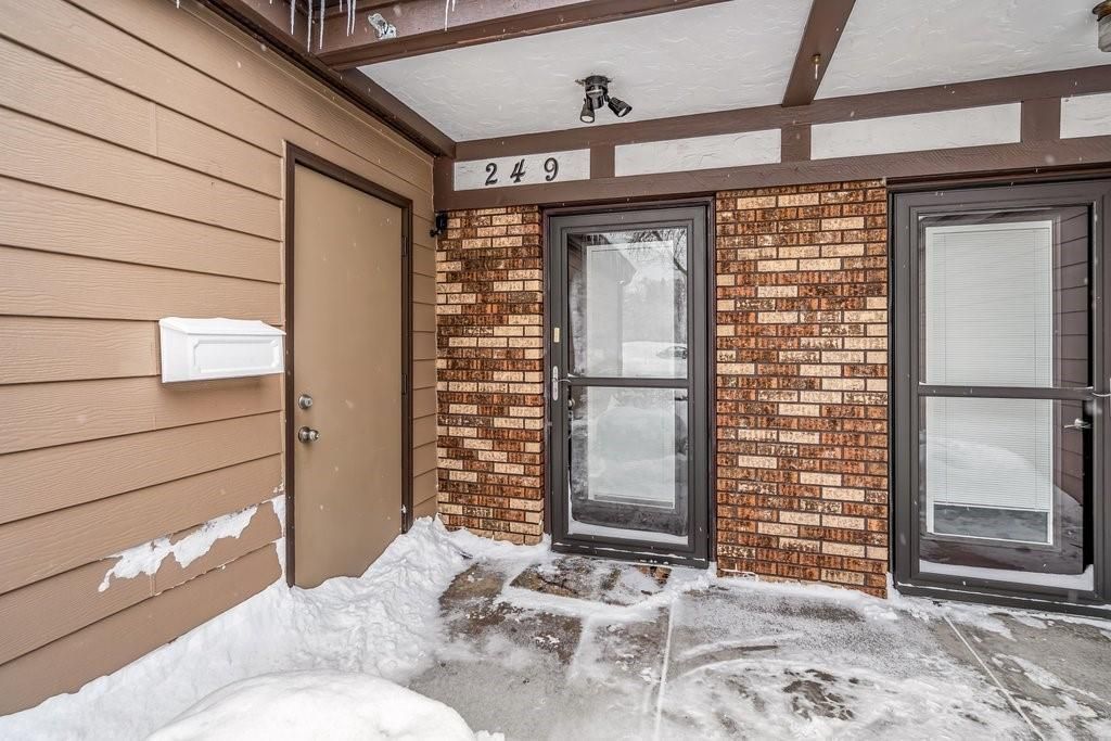 Photo of 249 Pumphouse ROAD, Chippewa Falls, WI 54729 (MLS # 1597695)