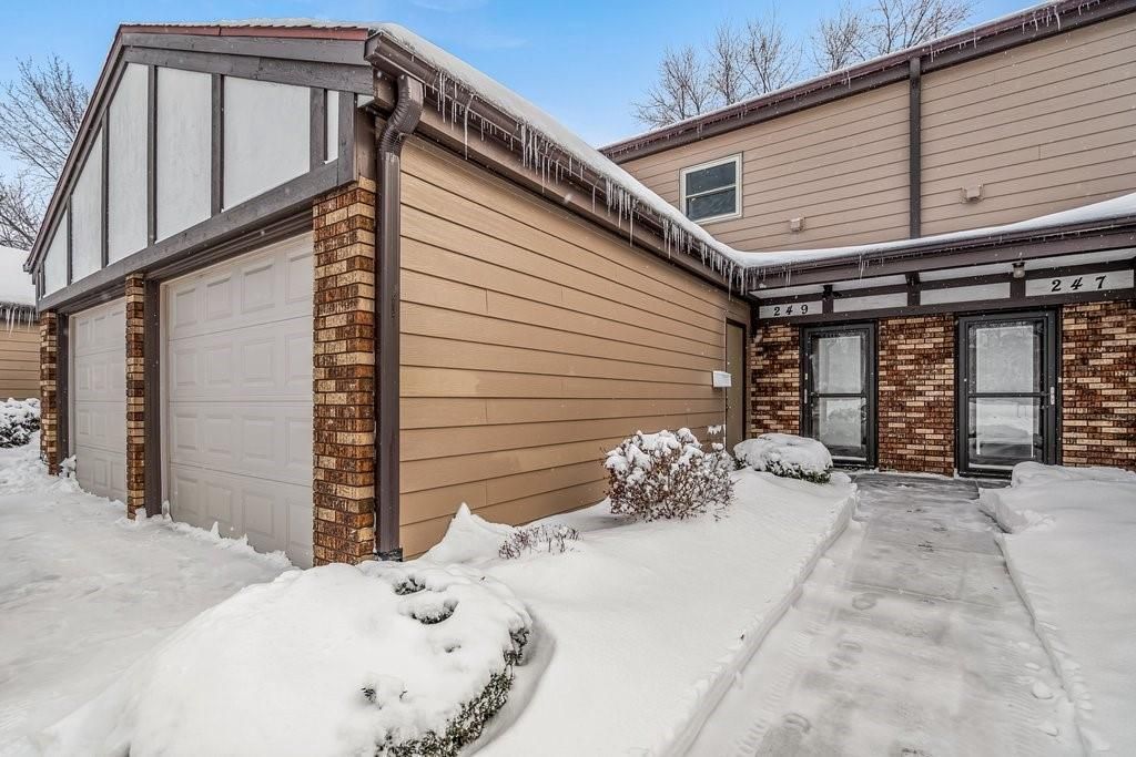 Photo of 249 Pumphouse ROAD, Chippewa Falls, WI 54729 (MLS # 1597695)