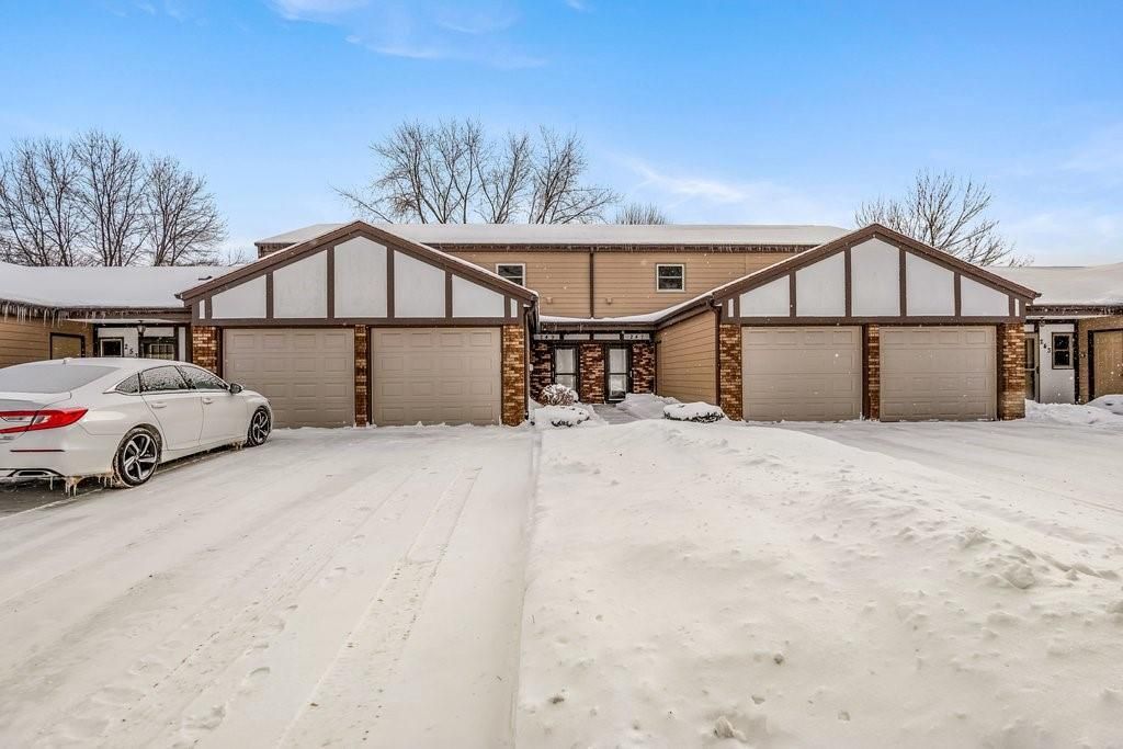 Photo of 249 Pumphouse ROAD, Chippewa Falls, WI 54729 (MLS # 1597695)