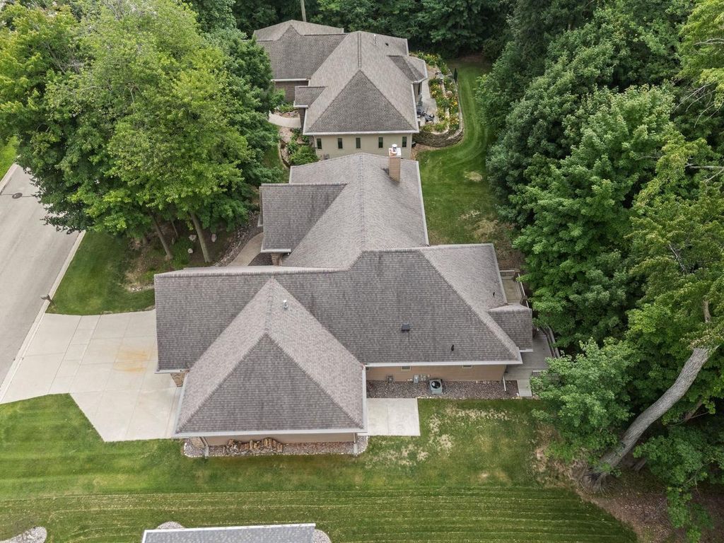 Photo of 448 Harvest ROAD, Green Bay, WI 54302 (MLS # 50320839)