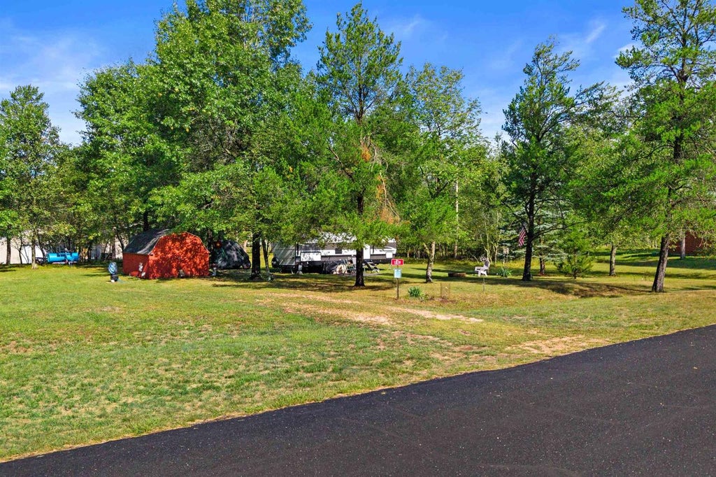 Photo of 1016 &amp;1018 Kirkless COURT, Nekoosa, WI 54457 (MLS # 2032013)