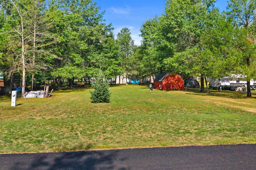 Photo of 1016 &amp;1018 Kirkless COURT, Nekoosa, WI 54457 (MLS # 2032013)