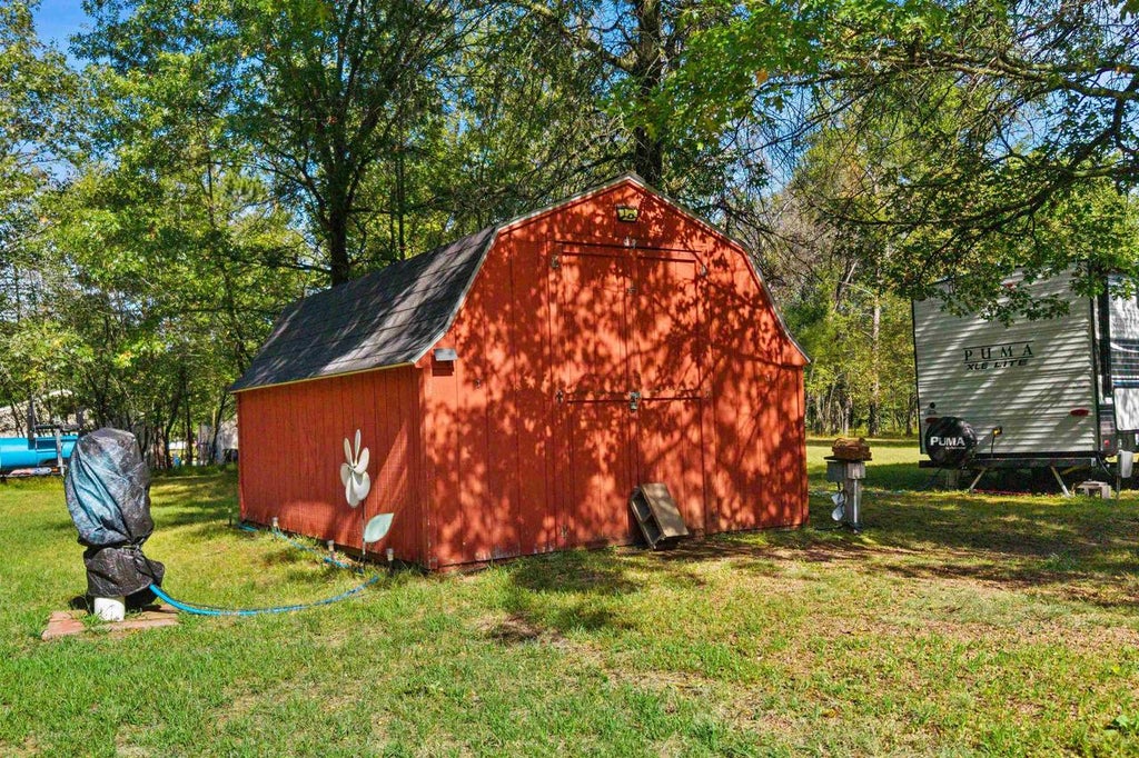 Photo of 1016 &amp;1018 Kirkless COURT, Nekoosa, WI 54457 (MLS # 2032013)