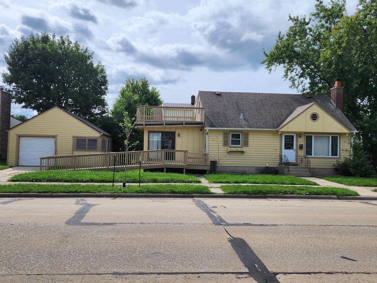 Property photo 2