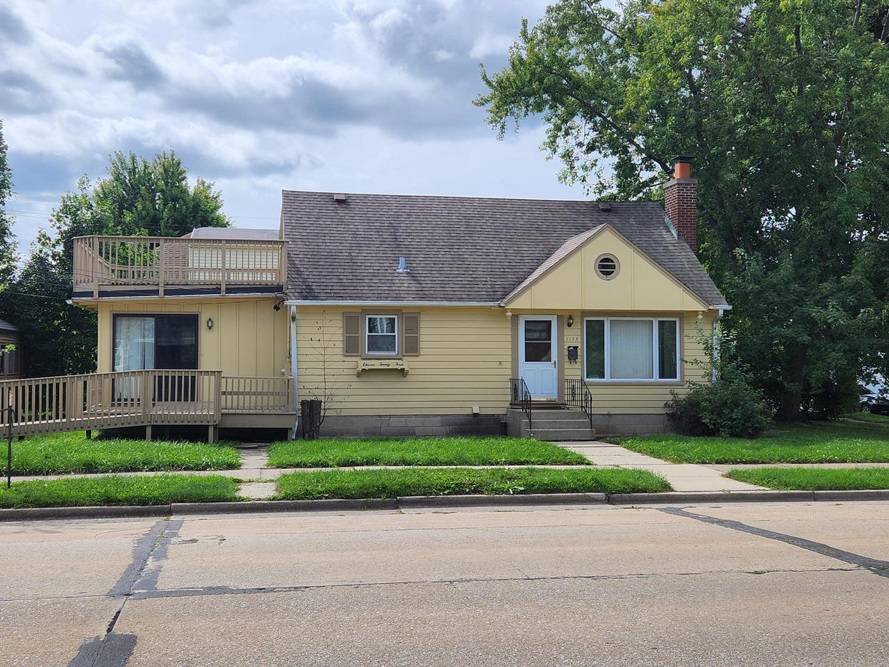 Property photo 1