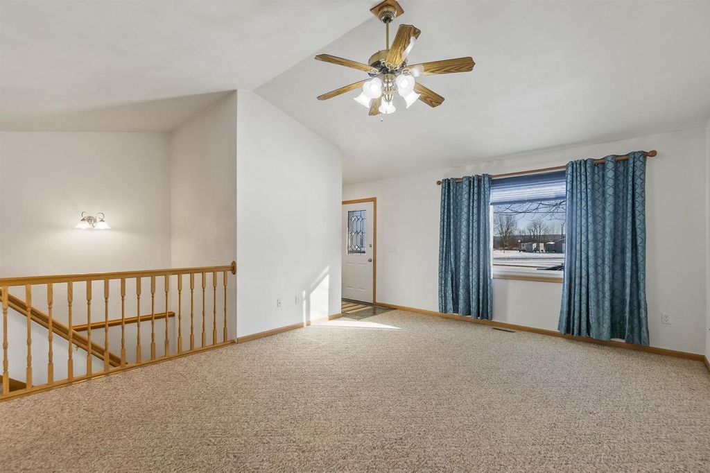 Photo of 600 Luco ROAD, Fond Du Lac, WI 54935 (MLS # 50320509)