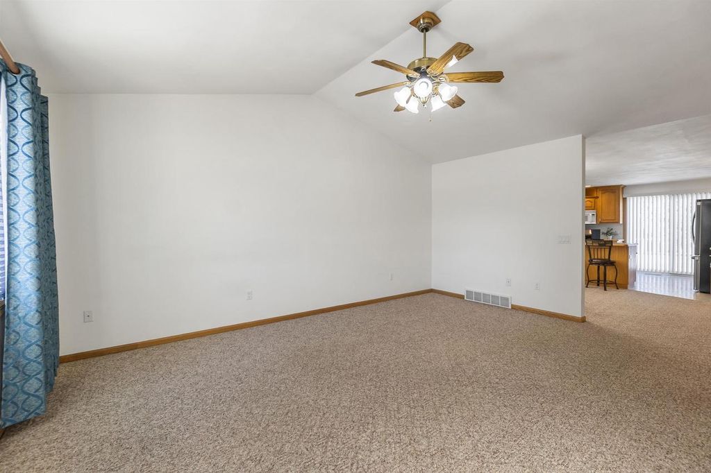 Photo of 600 Luco ROAD, Fond Du Lac, WI 54935 (MLS # 50320509)