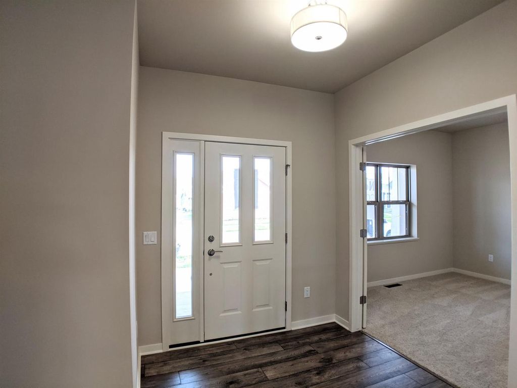 Photo of 6678 Junco DRIVE, Middleton, WI 53562 (MLS # 2017869)