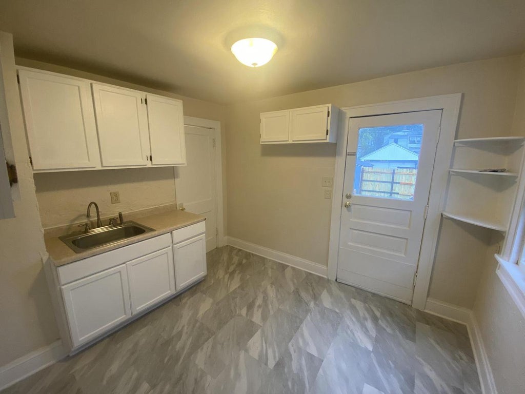 Photo of 5724 N 41st STREET, Milwaukee, WI 53209 (MLS # 1983178)