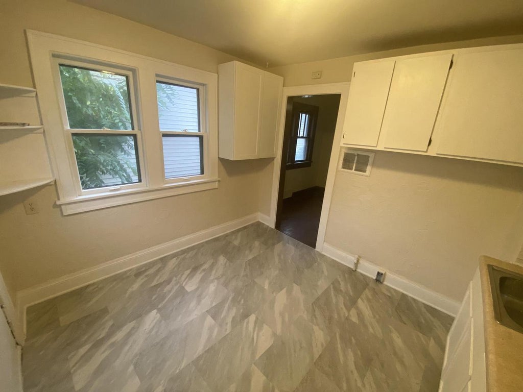 Photo of 5724 N 41st STREET, Milwaukee, WI 53209 (MLS # 1983178)