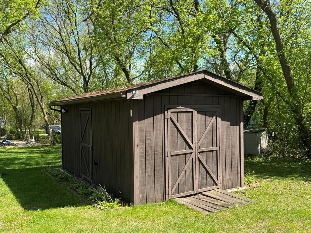 Photo of 424 Skyline DRIVE, Edgerton, WI 53534 (MLS # 2021908)