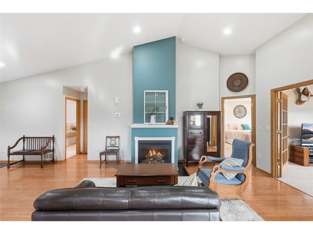 Photo of 320 Willink DRIVE, Baldwin, WI 54002 (MLS # 7052045)