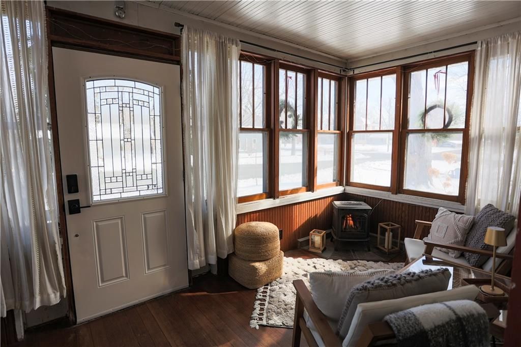 Photo of 115 S Dallas STREET, River Falls, WI 54022 (MLS # 1598841)